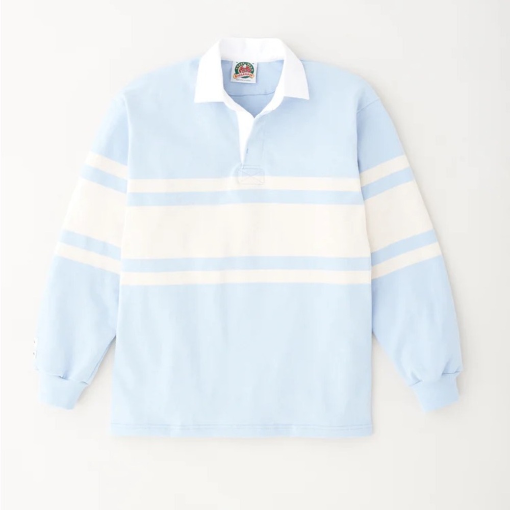Kotn Rugby Shirt